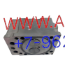 Головка блока цилиндра Евро - 3,4  КАМАЗ 740-90-1003010