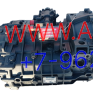 Коробка передач ZF - 6S 1000 КАМАЗ 1346-002-062