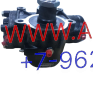Рулевой механизм (ГУР) - 717-078 RBL c700v717-078