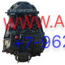 Коробка передач ZF - 16S 1820 (16s151) КАМАЗ 1341-002-074