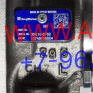 Турбокомпрессор левый/правый SCHWITZER Евро-3 Borg Warner BorgWarner (Schwitzer) 12749700003-12749700004