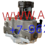 ТНВД (089) ВОSСН ЕВРО 3, 4, 5 Cоmmon Rail Bosch 0445020089